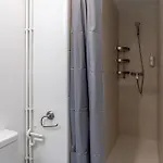 Apartment 2124 - Ab Poblenou Comfort Barcelona