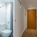 2124 - Ab Poblenou Comfort